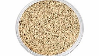 BAREMINERALS ORIGINAL SPF 15
