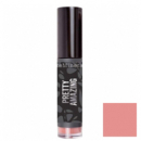 bareMinerals Pretty Amazing Lip Color - Charisma