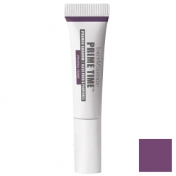 Bare Escentuals BAREMINERALS PRIME TIME PRIMER