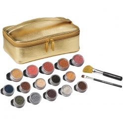 BAREMINERALS PURE LUXURIES (17