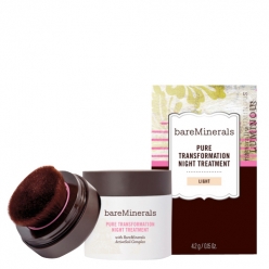 Bare Escentuals BAREMINERALS PURE TRANSFORMATION