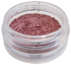 Bare Escentuals BAREMINERALS SHADOW VIOLET SKY