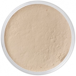 BAREMINERALS SPF25 MINERAL VEIL