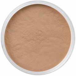 BAREMINERALS SPF25 TINTED