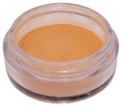 Bare Escentuals BAREMINERALS TROPICAL RADIANCE