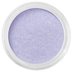 BAREMINERALS VELVET SHADOW -