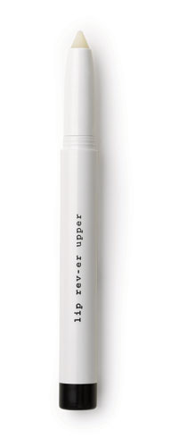 bareVitamins Lip Rev-er Upper