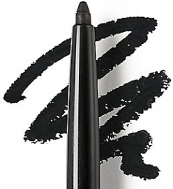 Bare Escentuals BIG and BRIGHT EYELINER PENCIL -