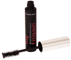 Bare Escentuals BIG TEASE MASCARA (8ML)