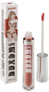 Bare Escentuals BUXOM LIP GLOSS PLUMPER - BIANCA