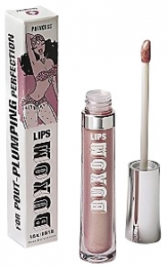Bare Escentuals BUXOM LIP GLOSS PLUMPER -