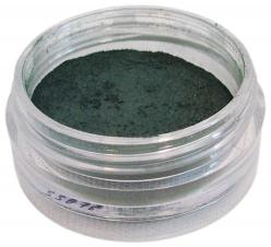 Bare Escentuals EYELINER SHADOW - GREEN TEA