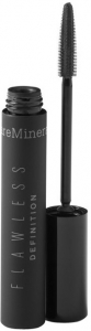 Bare Escentuals FLAWLESS DEFINITION MASCARA -