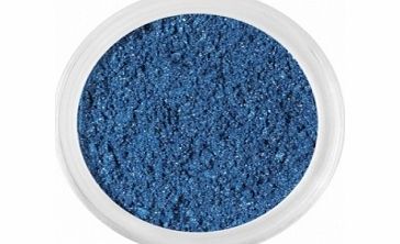 GLIMMER - ELL-IF-I-KNOW (0.57G)