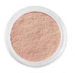 Bare Escentuals GLIMPSE - CITY LIGHTS (0.57G)