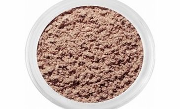 GLIMPSE - FINESSE (0.57G)