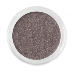 Bare Escentuals GLIMPSE - MOSS (0.57G)