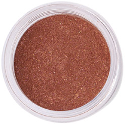 Bare Escentuals GLIMPSE OF SAUCY (0.57G)