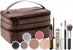 Bare Escentuals GRAND CELEBRATION COLLECTION (11