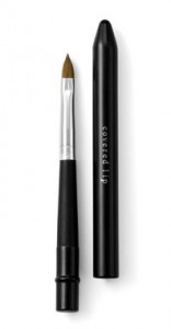 Bare Escentuals i.d Covered Lip Brush