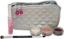 Bare Escentuals JUST JEWELS KIT