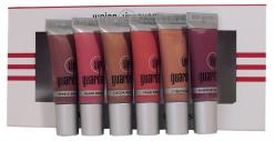 MINI LIP GUARD KIT