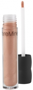 Bare Escentuals NATURAL BAREMINERALS LIP GLOSS -