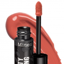 Bare Escentuals PRETTY AMAZING LIPCOLOR - ALLURE