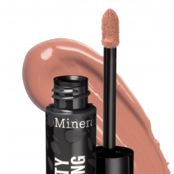 Bare Escentuals PRETTY AMAZING LIPCOLOR - SAVVY