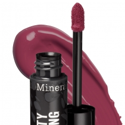 Bare Escentuals PRETTY AMAZING LIPCOLOR - WITTY