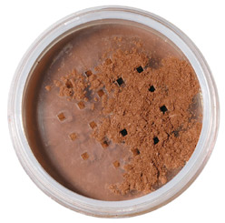 Bare Escentuals SOFT FOCUS WARMTH