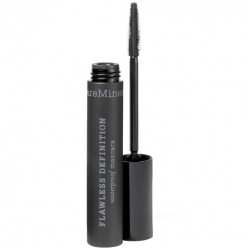 Bare Escentuals WATERPROOF FLAWLESS DEFINITION