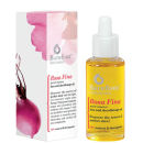 Barefoot Botanicals Rosa Fina Face and