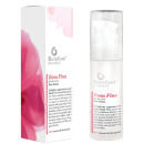 Rosa Fina Face Lotion (30ml)