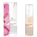 Barefoot Botanicals Rosa Fina Hydrating Sprtiz