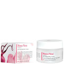 Barefoot Botanicals Rosa Fina Radiance