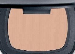  READY SPF20 Foundation 14g