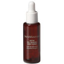 ACTIVE CELL RENEWAL NIGHT SERUM