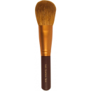 Bare Escentuals Bareminerals Full Flawless Face