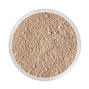 Bare Escentuals Bareminerals Original Spf 15