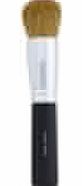 bareMinerals Brushes and Tools Handy Buki Brush