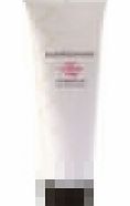 bareMinerals Cleanse Deep Cleansing Foam 119g
