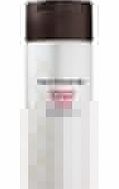 bareMinerals Cleanse Exfoliating Treatment