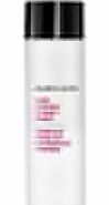 bareMinerals Cleanse Instant Waterproof Eye