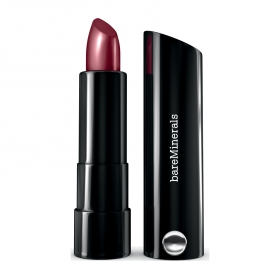 bareMinerals Marvelous Moxie Lipstick 3.5g