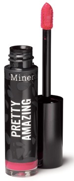 bareMinerals Pretty Amazing Lipcolor 4ml