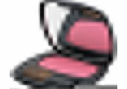 Ready Blush The Indecent Proposal 6g