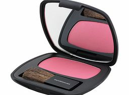 Ready Blush The One 6g