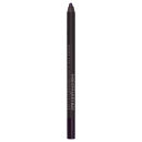 ROUND THE CLOCK EYELINER - 5PM (1.2G)