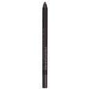 ROUND THE CLOCK EYELINER - 8PM (1.2G)